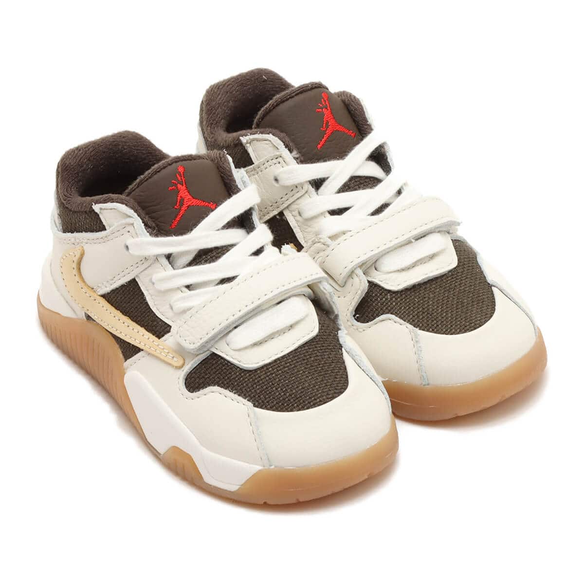 JORDAN BRAND JUMPMAN JACK TR (ジョーダン ブランド ジョーダン