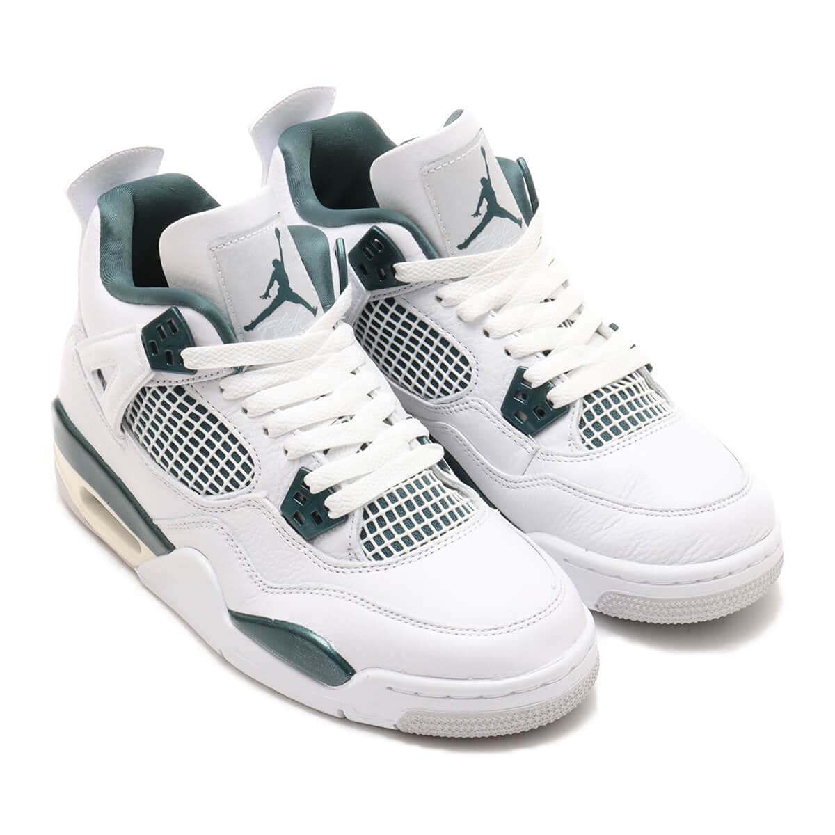 JORDAN BRAND AIR JORDAN 4 RETRO (ジョーダン ブランド エア