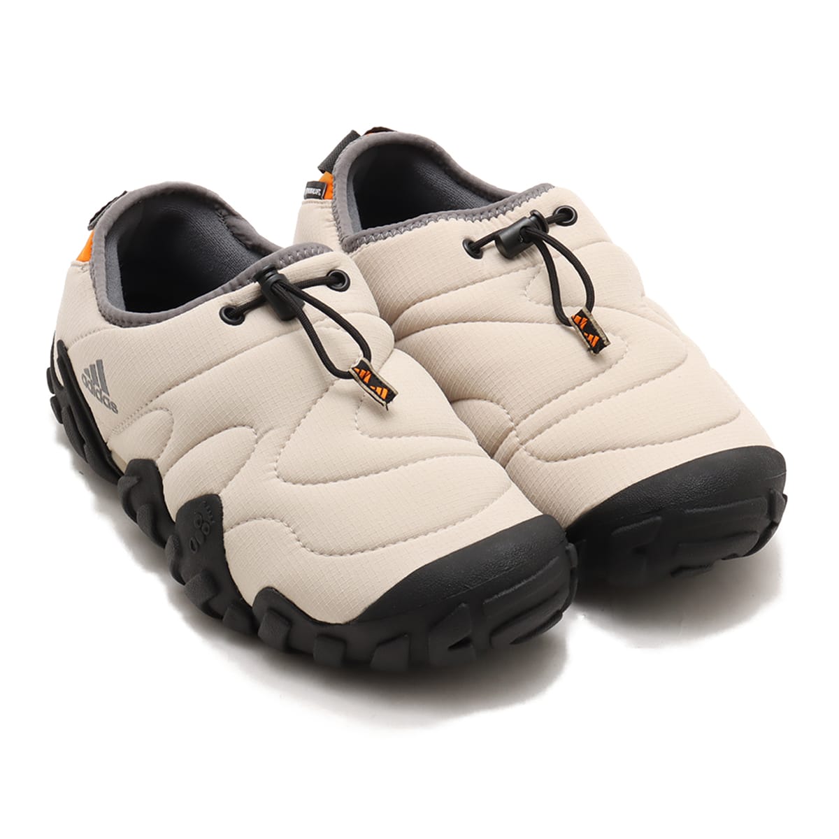 adidas RADLANDER MOC WONBEI/WONBEI/PANTON （アディダス ラッド