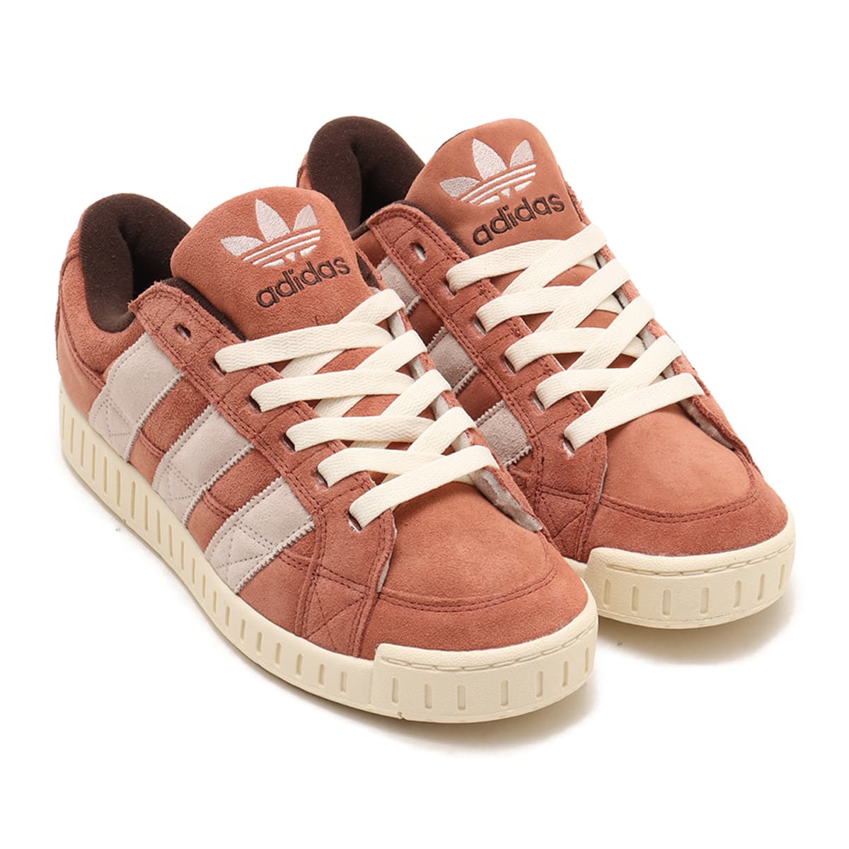 adidas LWST WILSEP/WONTAU/CREWHT （アディダス ロースーツ-マルチ