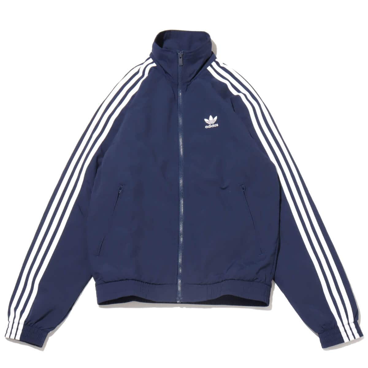 adidas WOVEN FIREBIRD TRACKTOP NINDIG（アディダス ウーブン