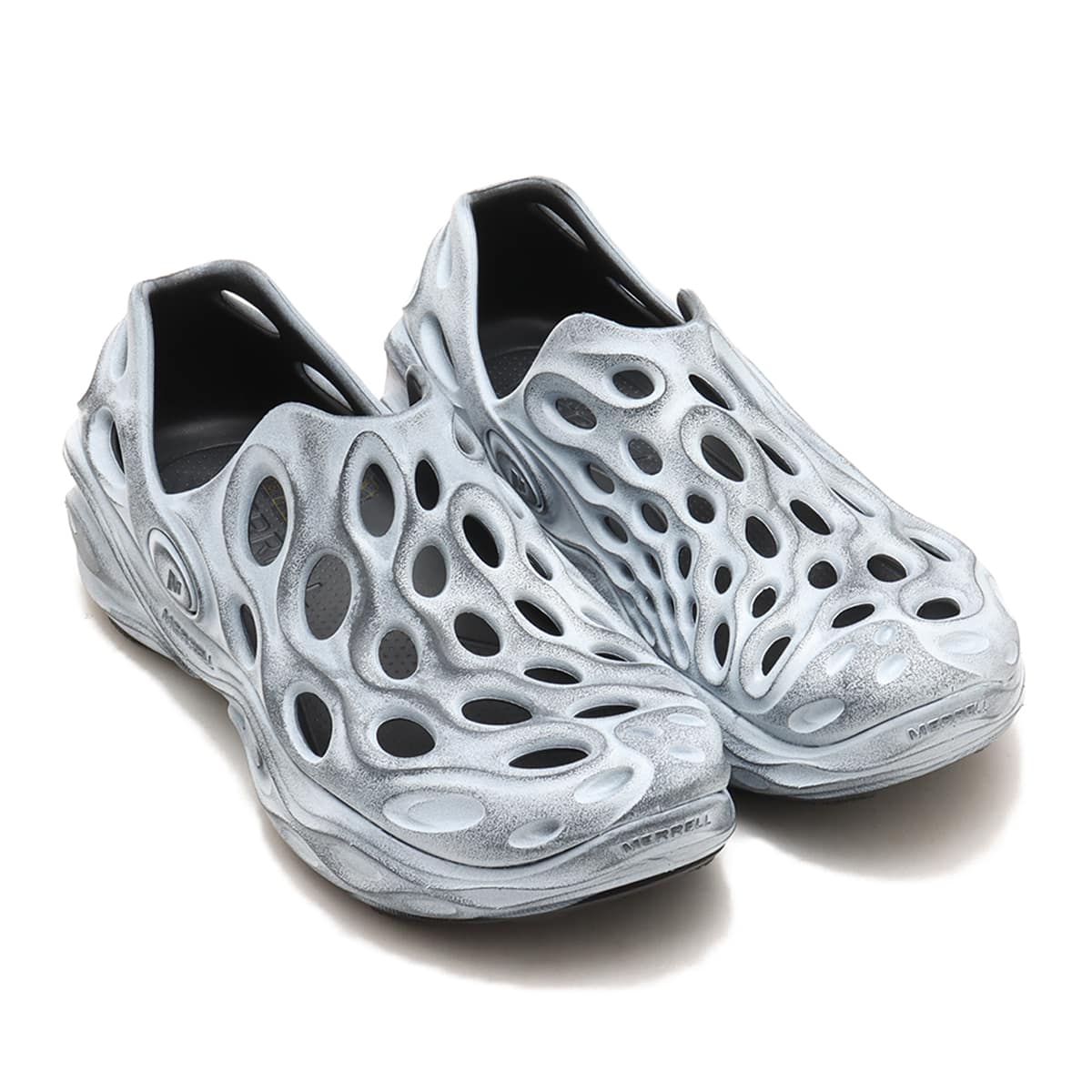 MERRELL HYDRO NEXT GEN MOC SE BLACK/WHITE（メレル ハイドロネクスト