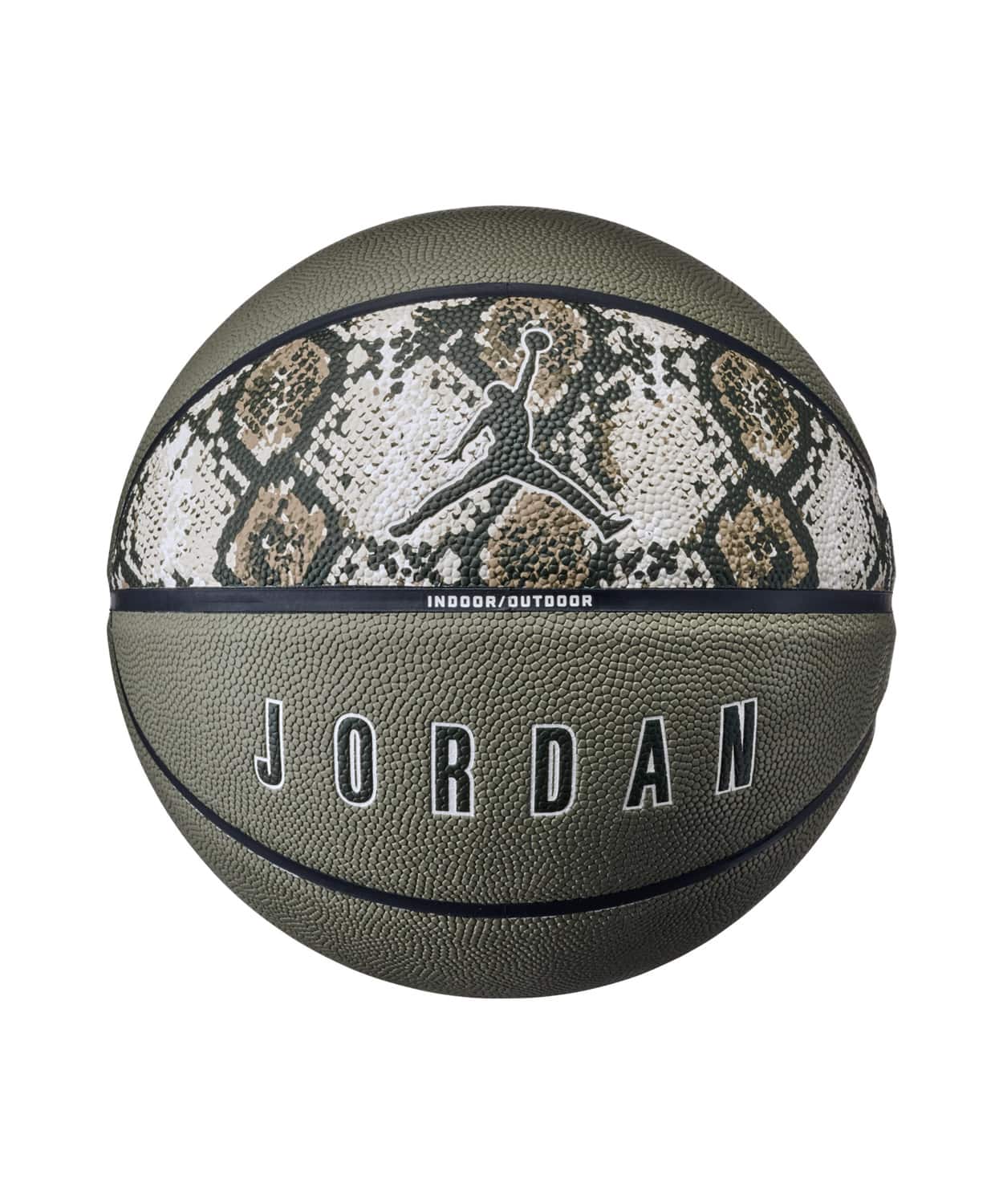 JORDAN ULTIMATE 2.0 8P GRAPHIC GRAY（ジョーダン アルティメット 2.0