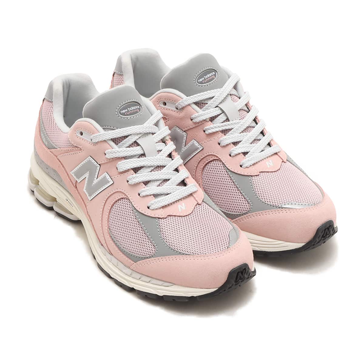 New Balance M2002RFC SAND PINK（ニューバランス M2002RFC-ピンク