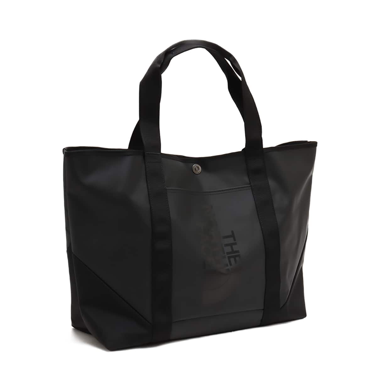 THE NORTH FACE BC Standard Tote Plus ブラック （ザ・ノース