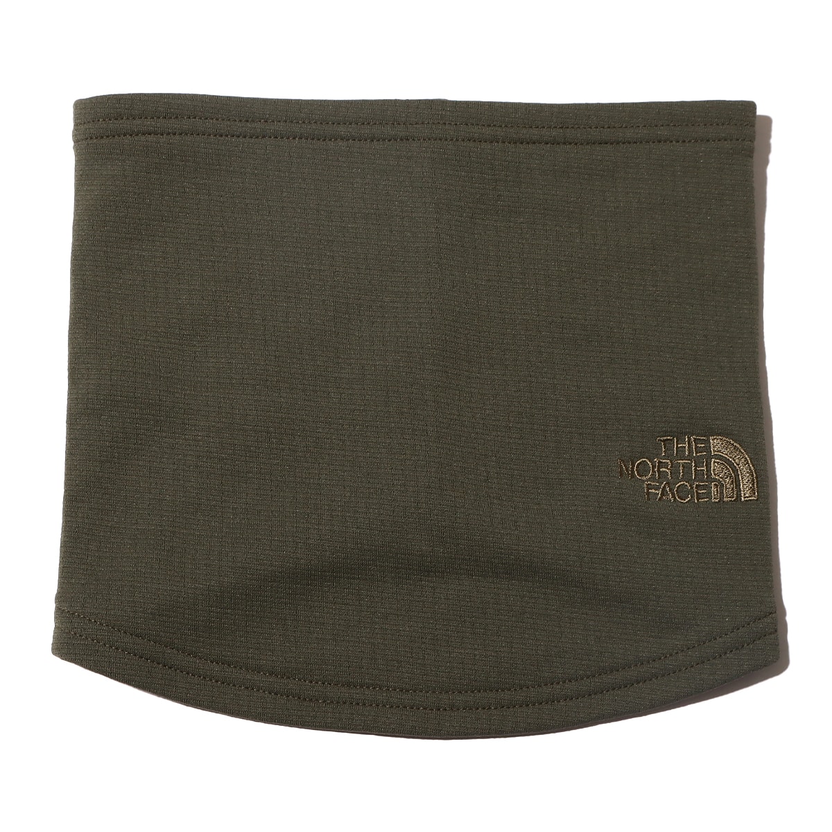 THE NORTH FACE MS NECK GAITER ニュートープグリーン 22FW-I（ザ