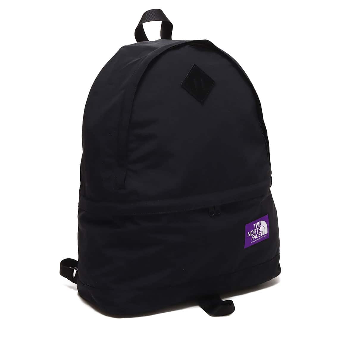 THE NORTH FACE PURPLE LABEL Field Day Pack Black 23SS-I（ザ