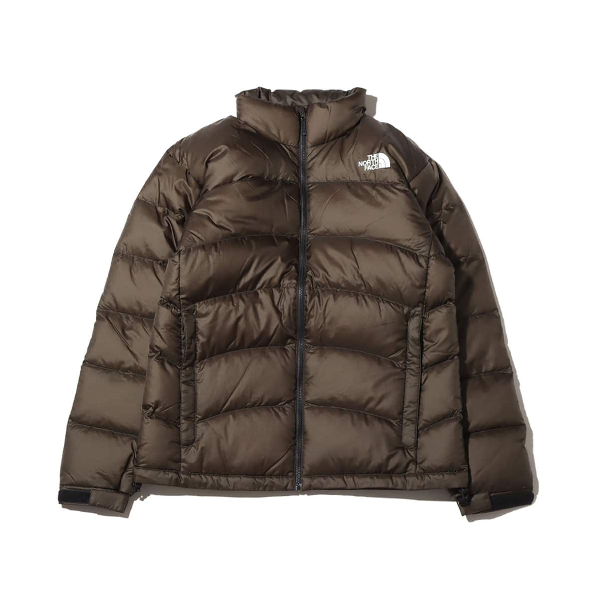 THE NORTH FACE ZI MAGNE ACONCAGUA JACKET ニュートープ（ザ・ノース