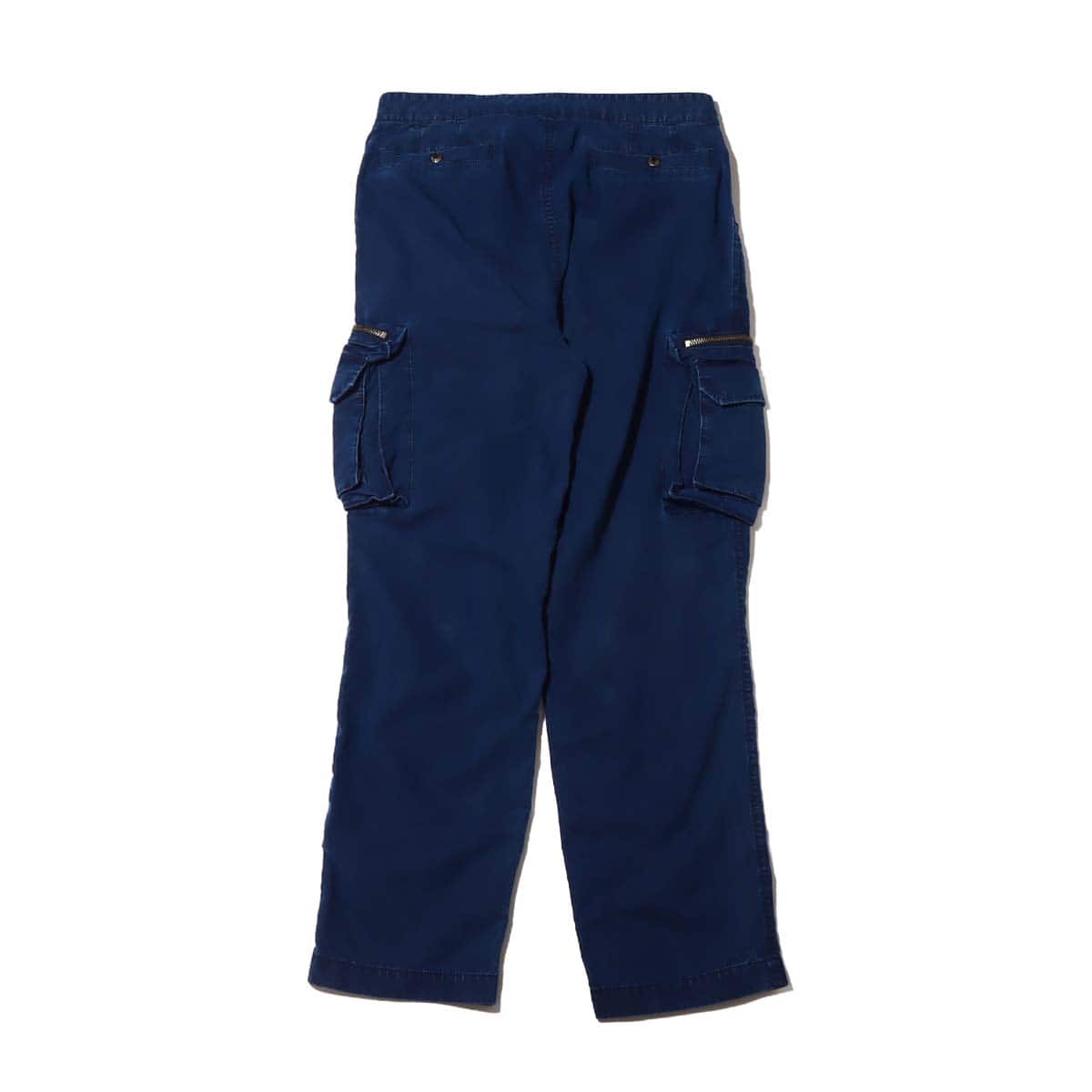 THE NORTH FACE PURPLE LABEL Indigo Field Pants Indigo（ザ・ノース