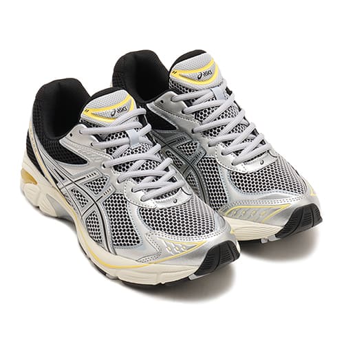 asics GT-2160 PIEDMONT GREY/PURE SILVER （アシックス ジーティ-2160