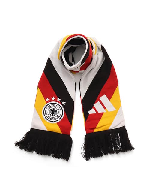 oasis 東京限定 フットボールスカーフ フットボールスカーフ | Oasis