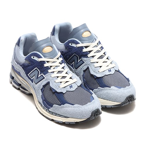 New Balance M2002RMJ DARK GRAY（ニューバランス M2002RMJ