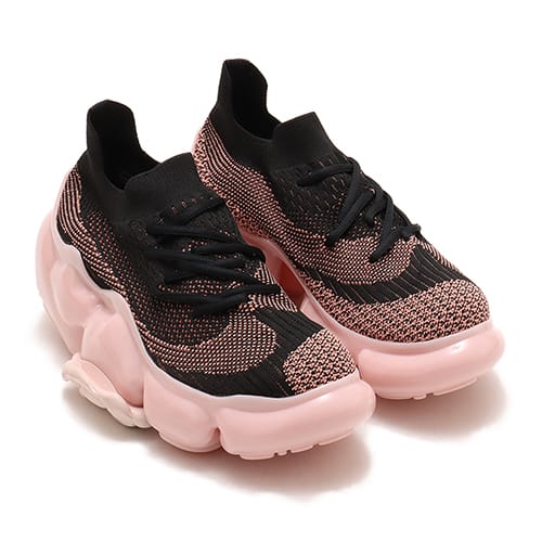 grounds スニーカー | atmos（アトモス） 公式オンラインストア