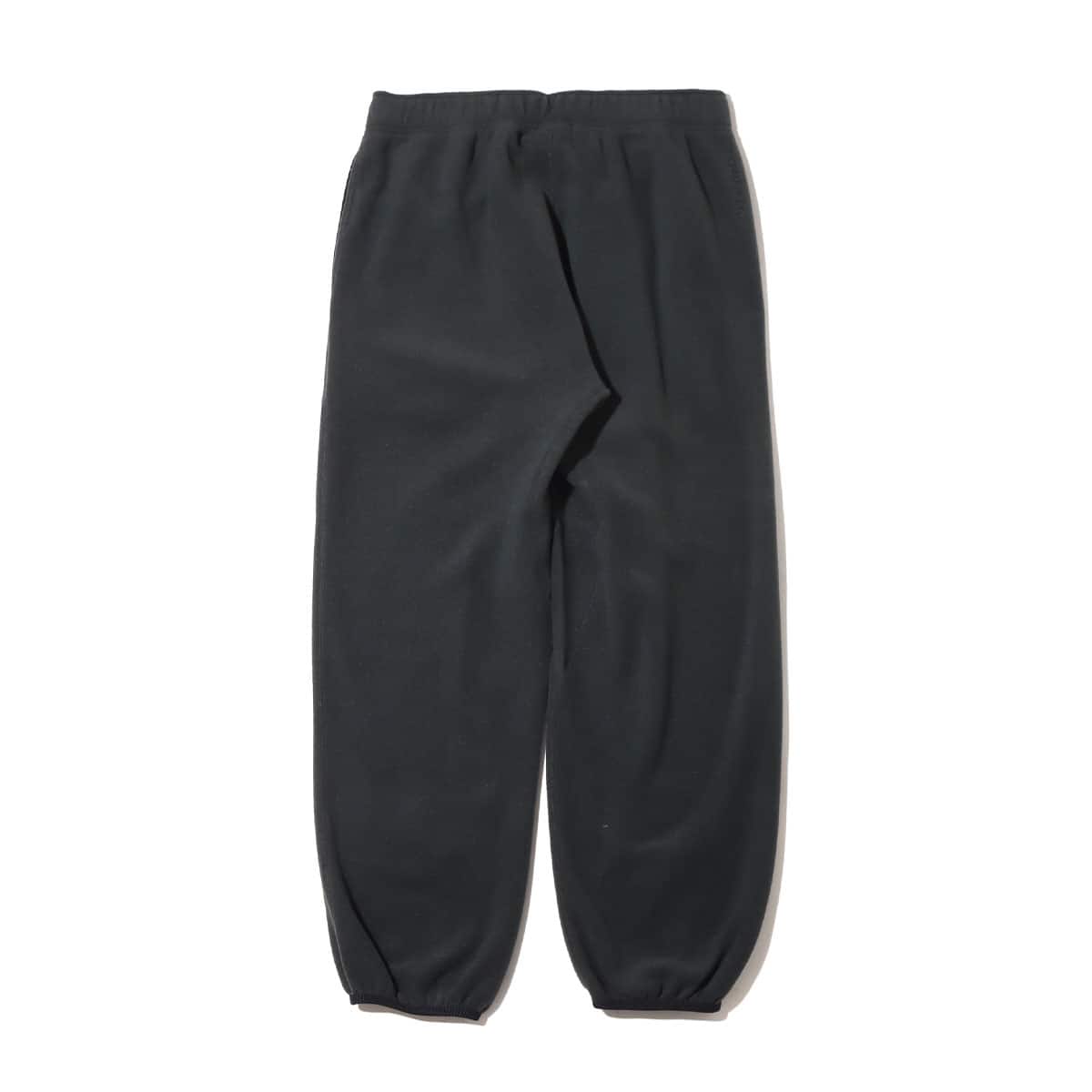 NIKE AS M ACG TF WOLF TREE PANT OFF NOIR/BLACK/BLACK 22SP-I