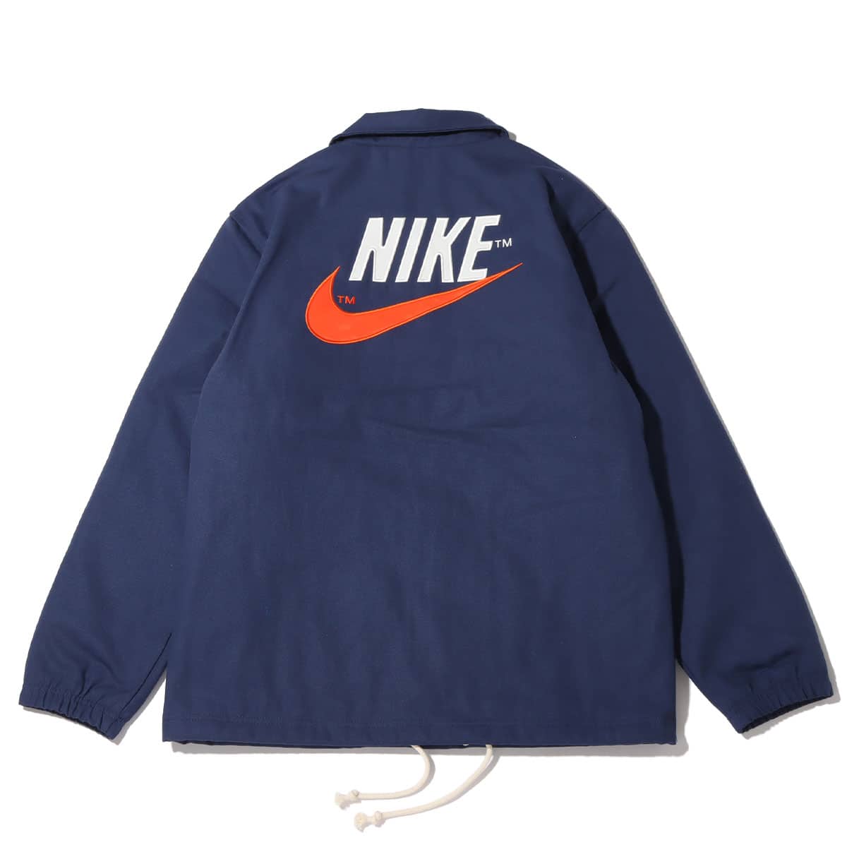 NIKE AS M NSW NIKE TREND WC 1 MIDNIGHT NAVY/SAIL 22SP-I（ナイキ