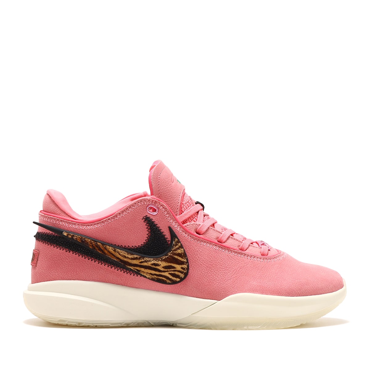 NIKE LEBRON XX EP MULTI-COLOR/MULTI-COLOR 22HO-S（ナイキ レブロン