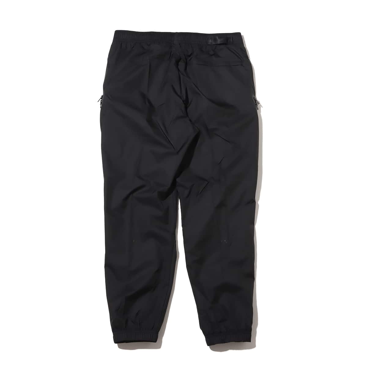 NIKE M NRG NOCTA TRACK PANT DR BLACK/BLACK/ANTHRACITE 23SU-S