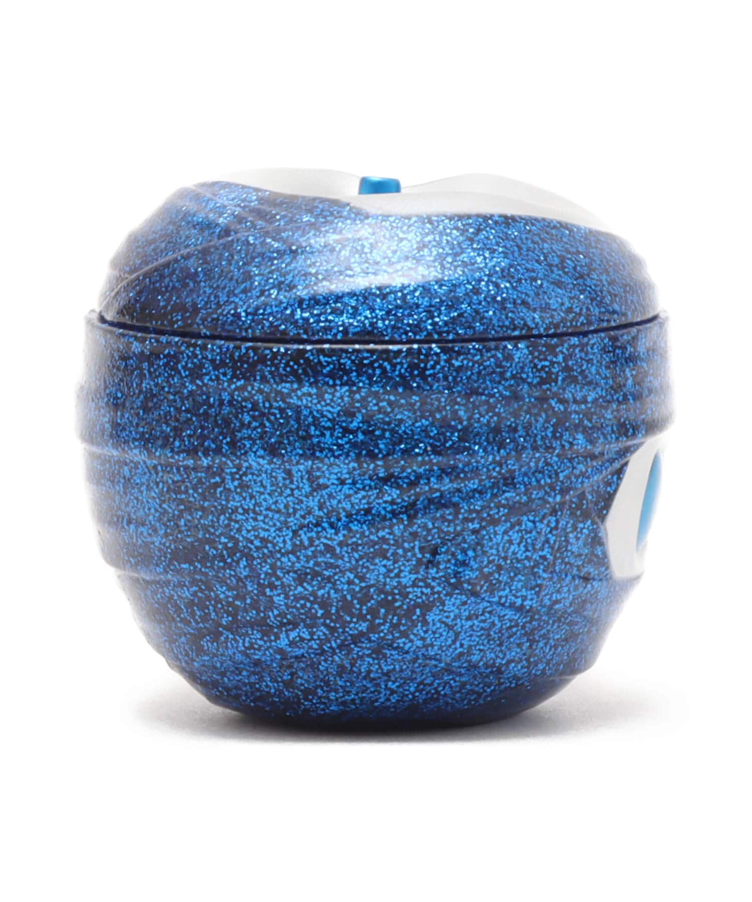 HUMAN ROBOT YUMMY MUMMY BLUE（ヒューマン ロボット ヤミーマミー