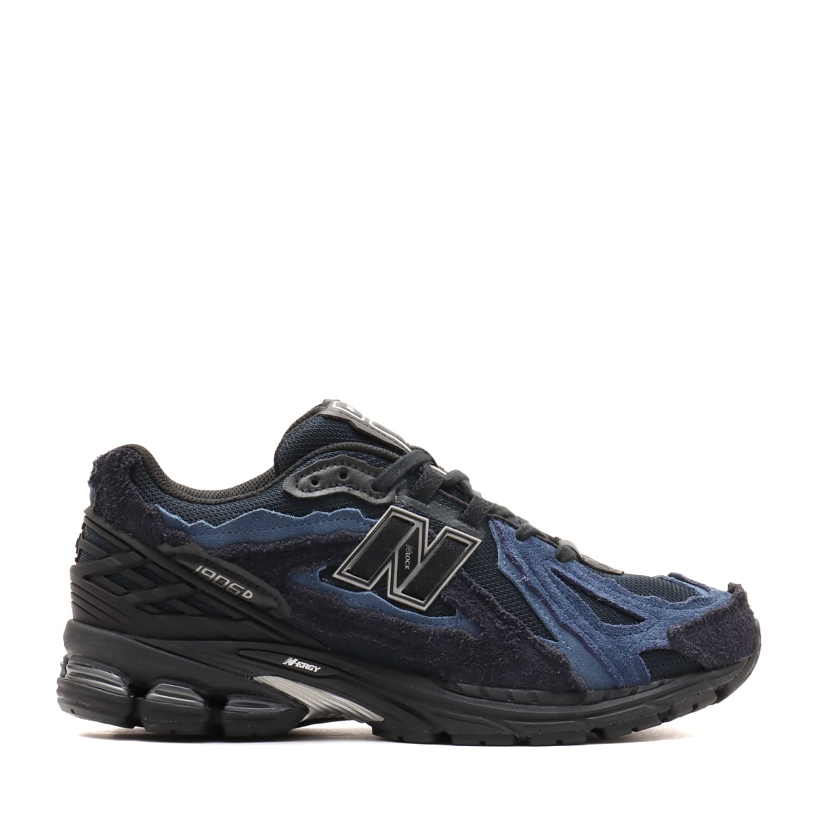 New Balance M1906DAR Deep Sea NAVY （ニューバランス M1906DAR