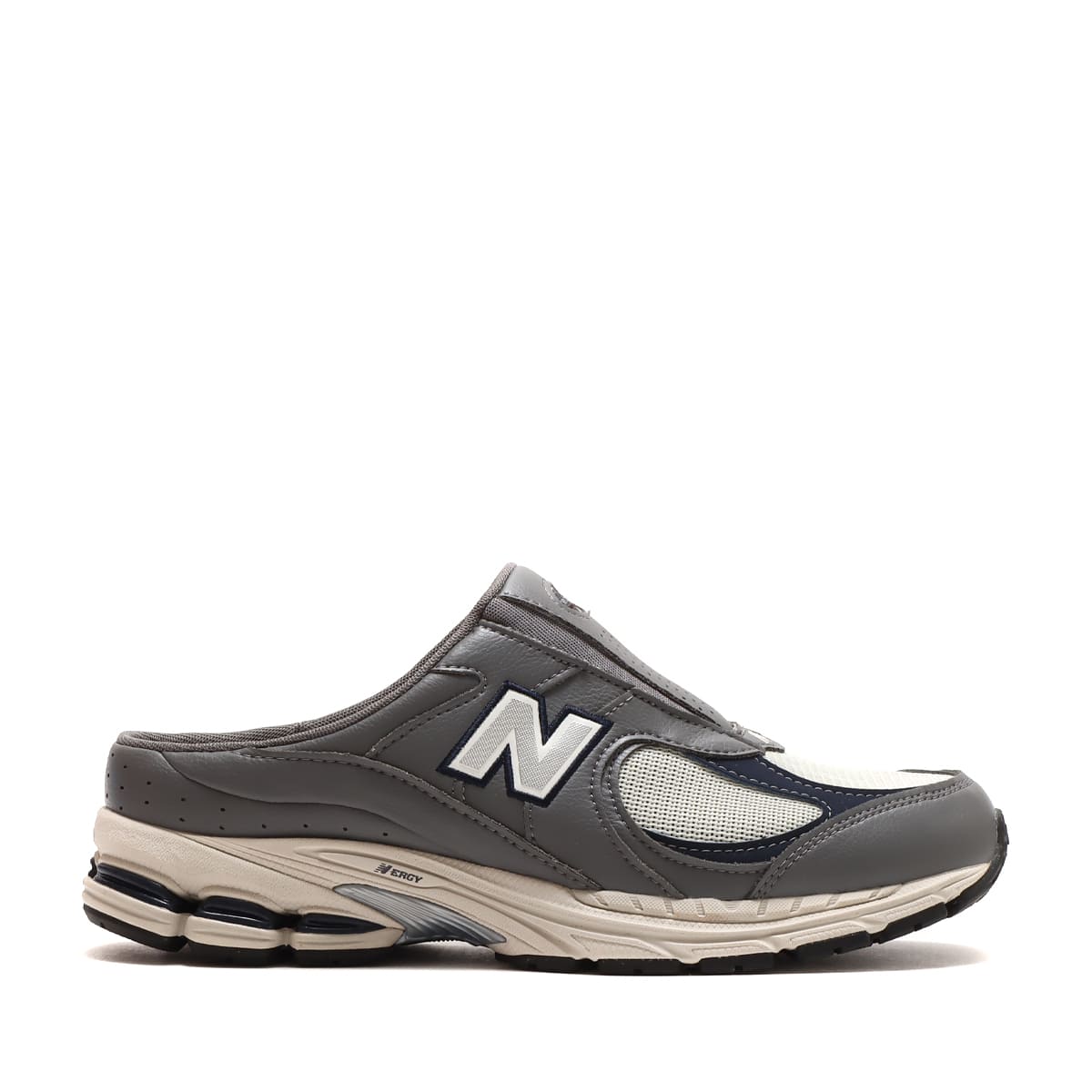 New Balance M2002RMJ DARK GRAY（ニューバランス M2002RMJ