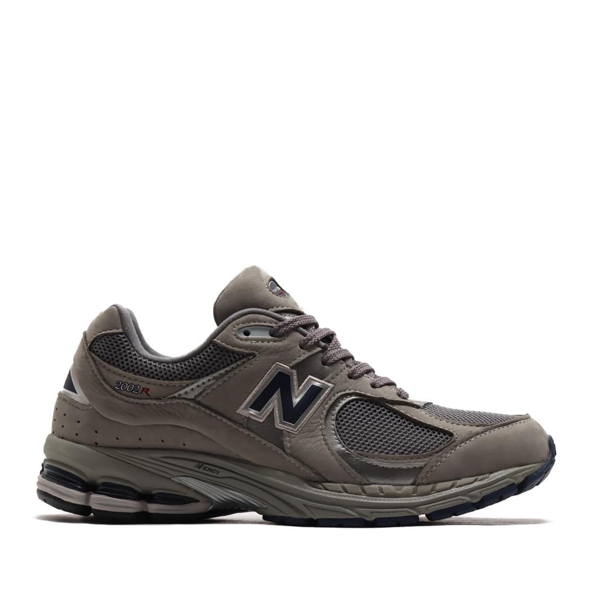 New Balance ML2002RA GRAY （ニューバランス ML2002RA-グレー