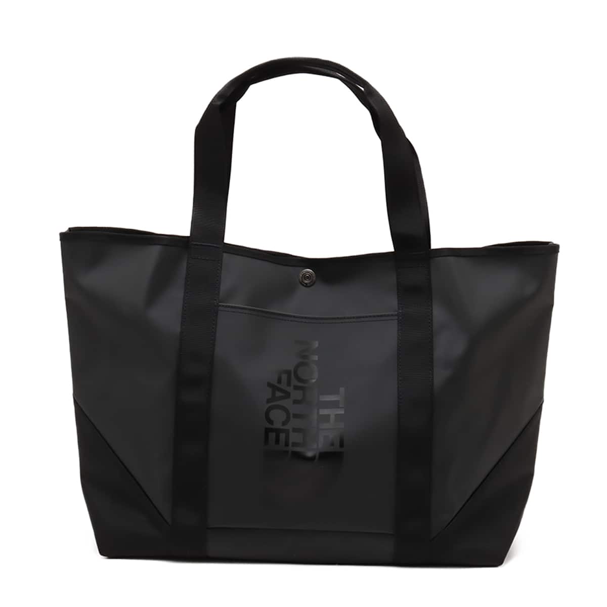 THE NORTH FACE BC Standard Tote Plus ブラック （ザ・ノース