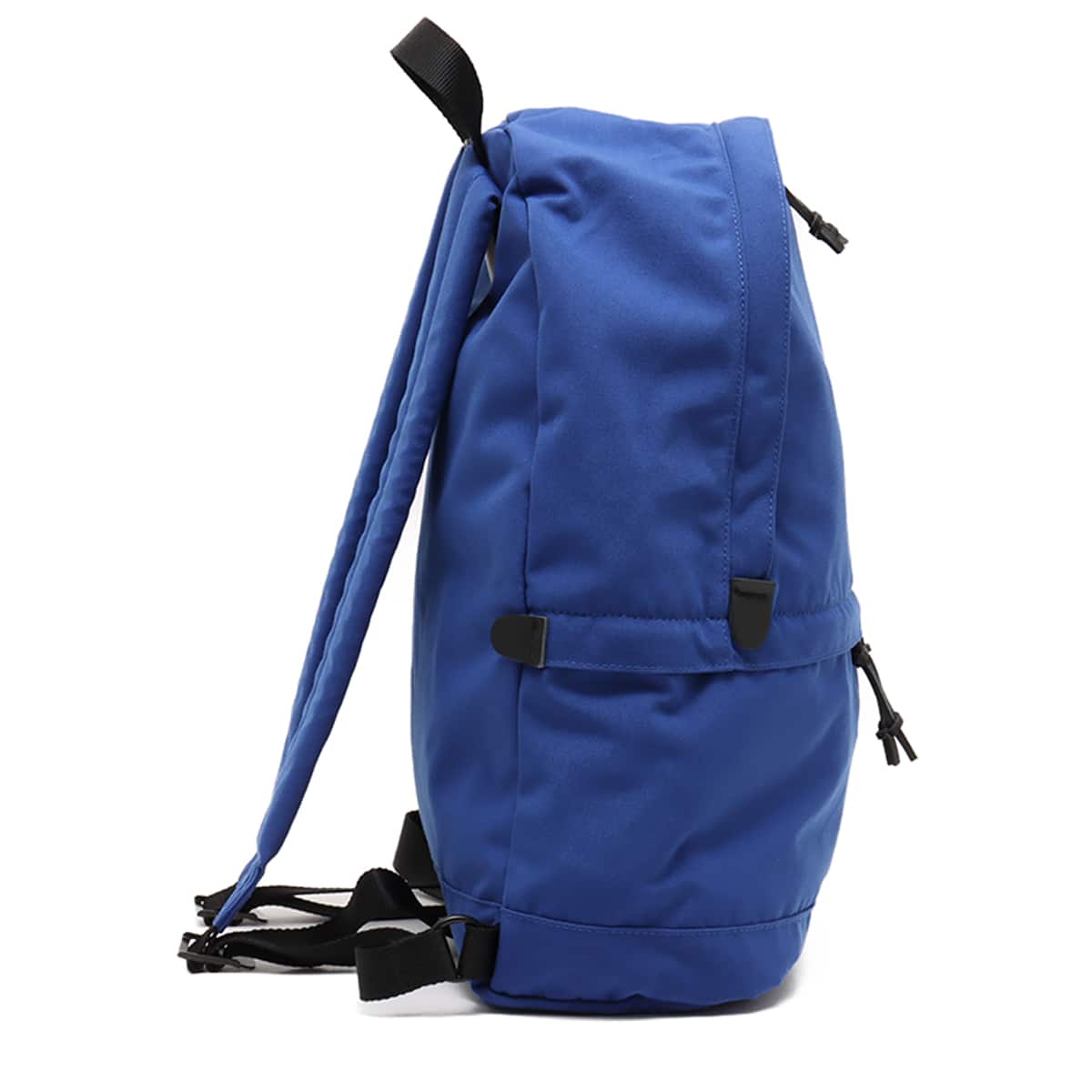 THE NORTH FACE PURPLE LABEL Field Day Pack Blue （ザ・ノース