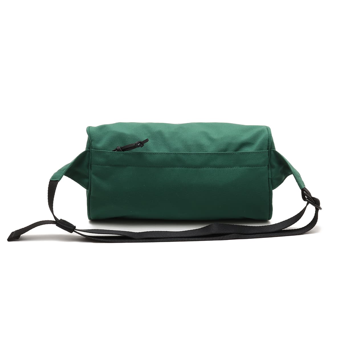 THE NORTH FACE PURPLE LABEL Field Funny Pack Green 24SS-I（ザ