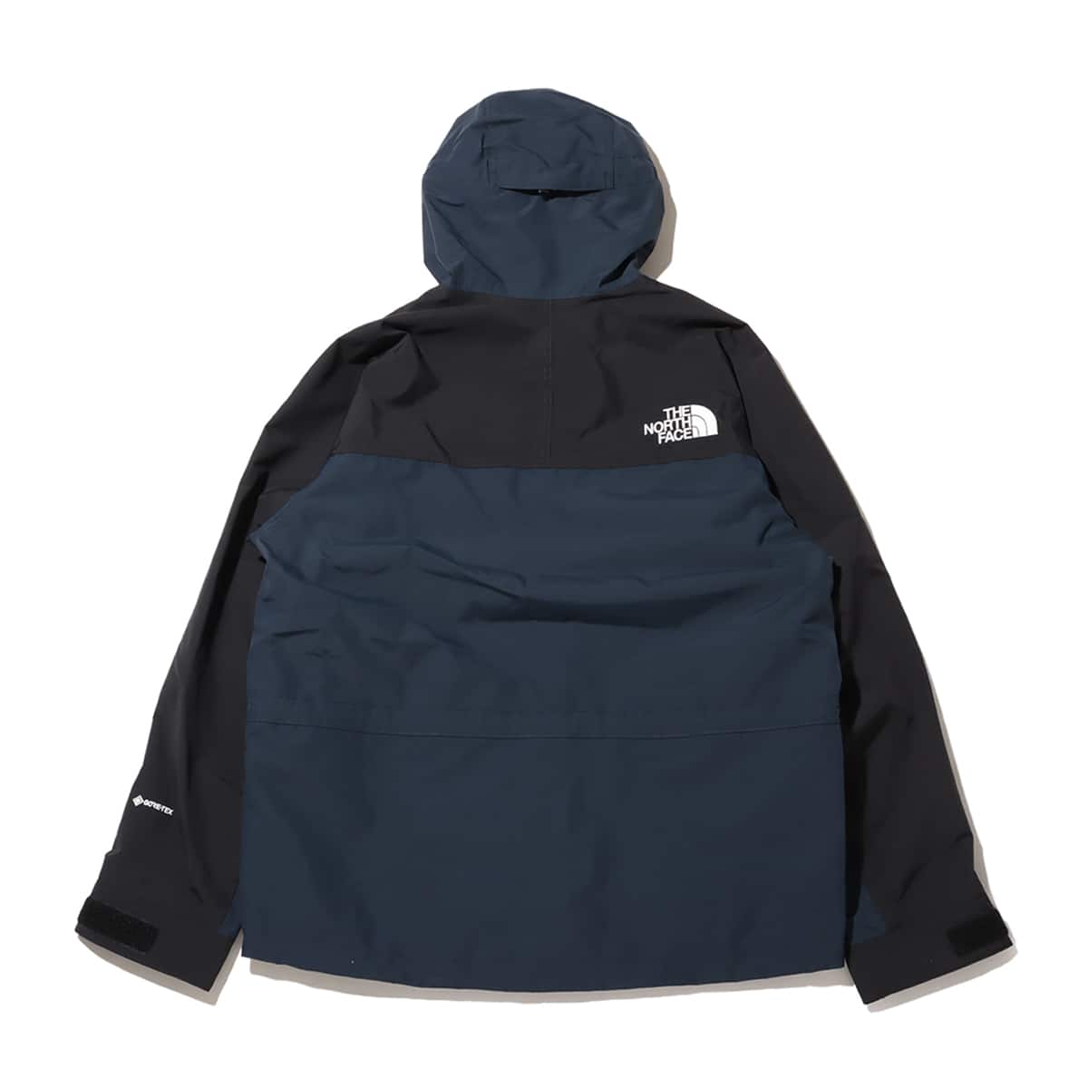 THE NORTH FACE Mountain Light Jacket アーバンネイビー （ザ・ノース
