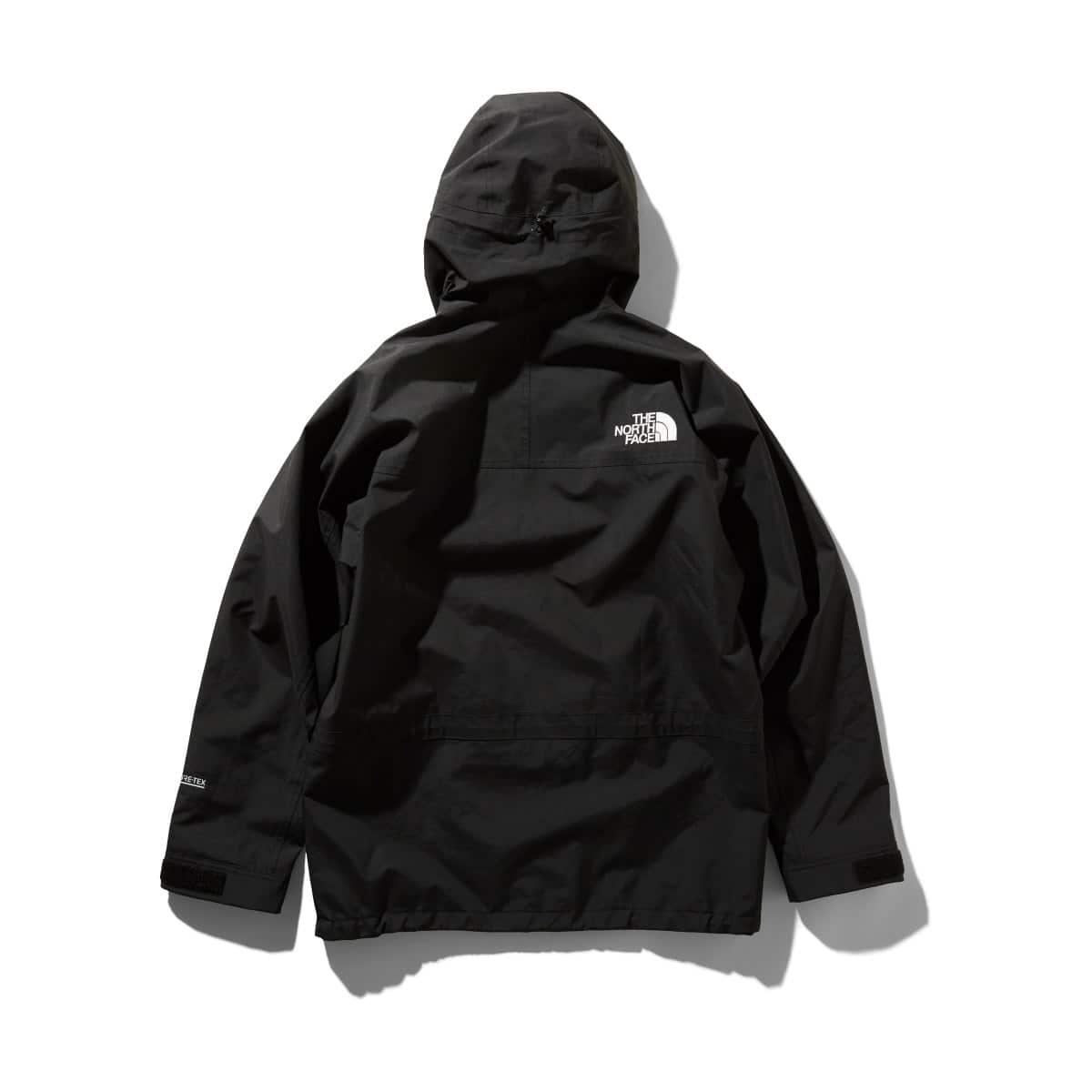 THE NORTH FACE MOUNTAIN LIGHT JK K 22SS-I（ザ・ノース・フェイス