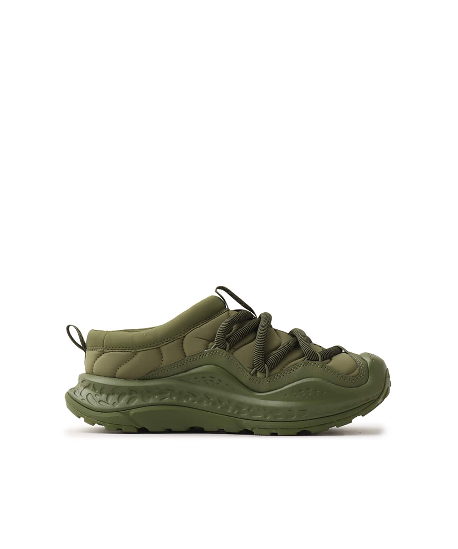 HOKA ORA PRIMO フォレスト フロア / フォレスト フロア（ホカ オラ