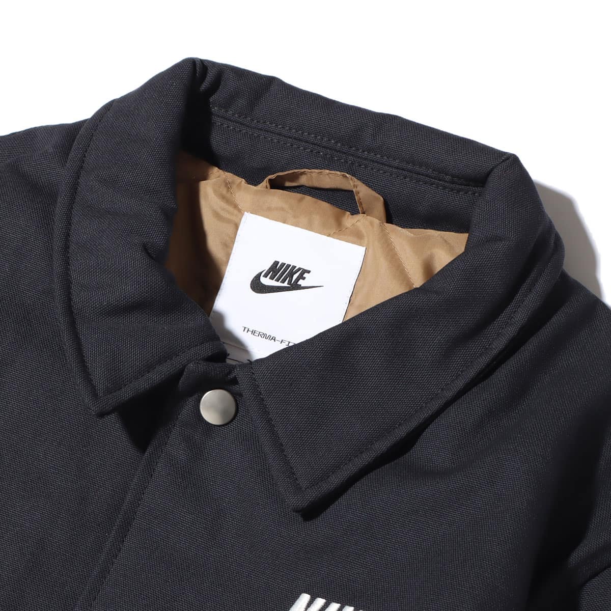 NIKE AS M NSW NIKE TREND WC 1 OFF NOIR/SAIL 22SP-I（ナイキ NSW