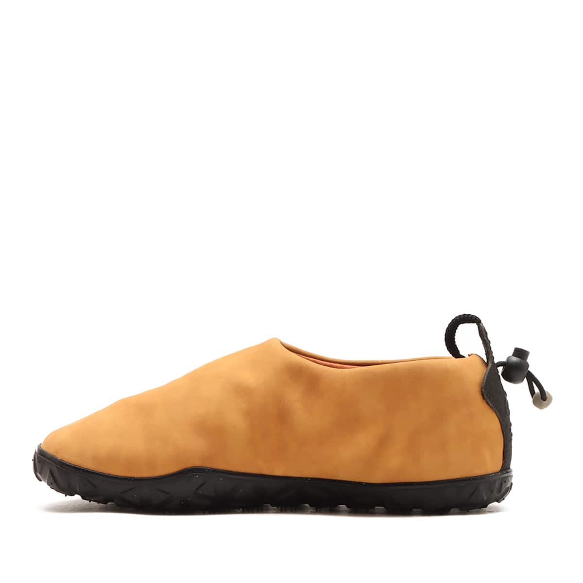 NIKE ACG MOC PRM RUSSET/DARK TEAM RED-RUSSET-BLACK 23HO-I（ナイキ
