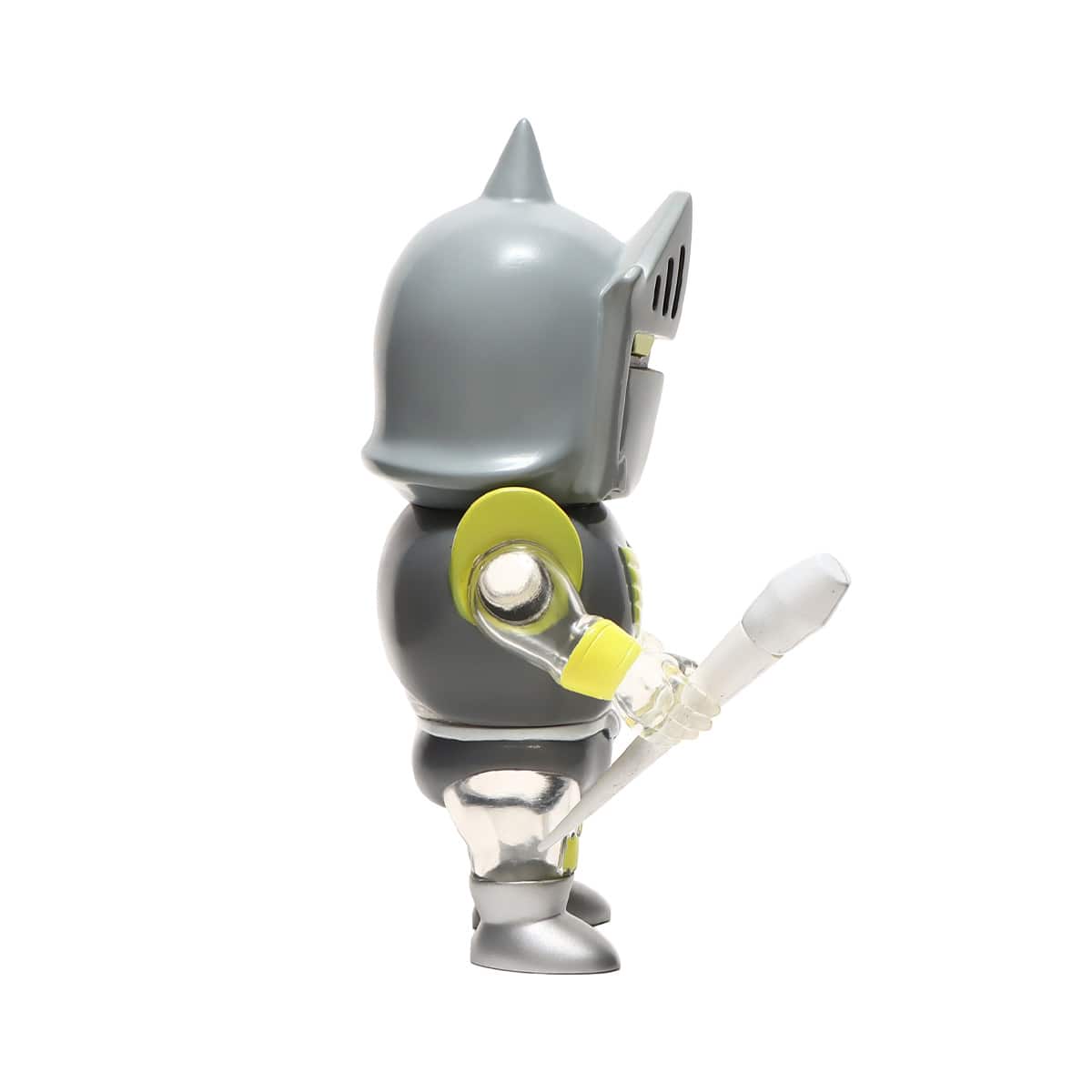 CONVICT ロビンマスク幼少期 atmos別注カラーver.2 OTHER（コンビクト