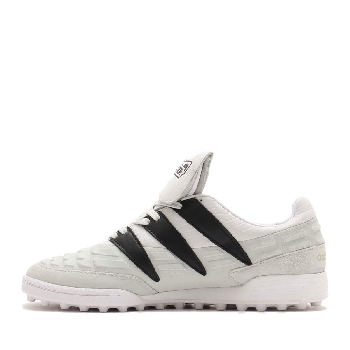 adidas PREDATOR 94 FTWWHT/CBLACK/TMVIRE （アディダス プレデター 94