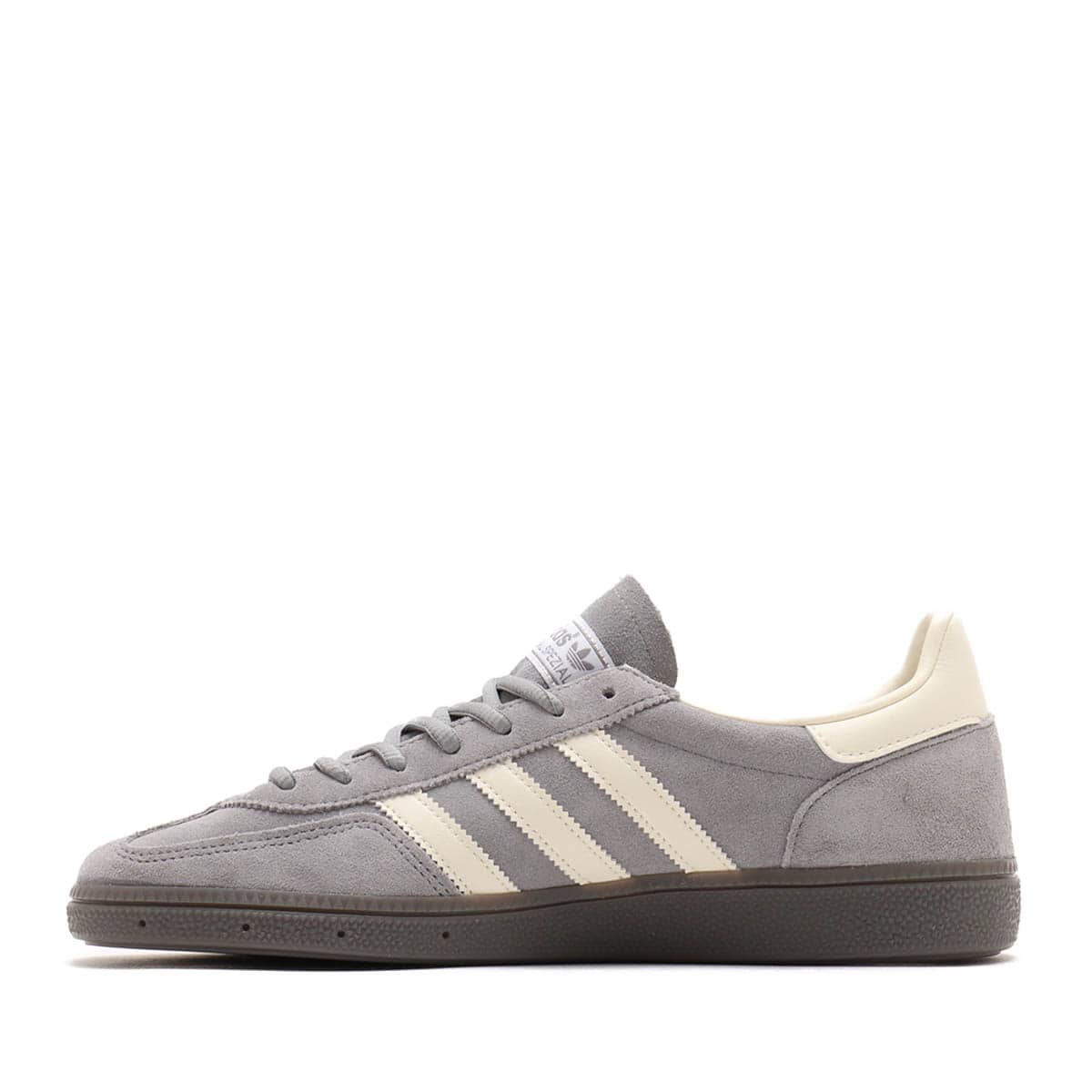 adidas HANDBALL SPEZIAL GRETHR/GRETHR/GUM5 （アディダス