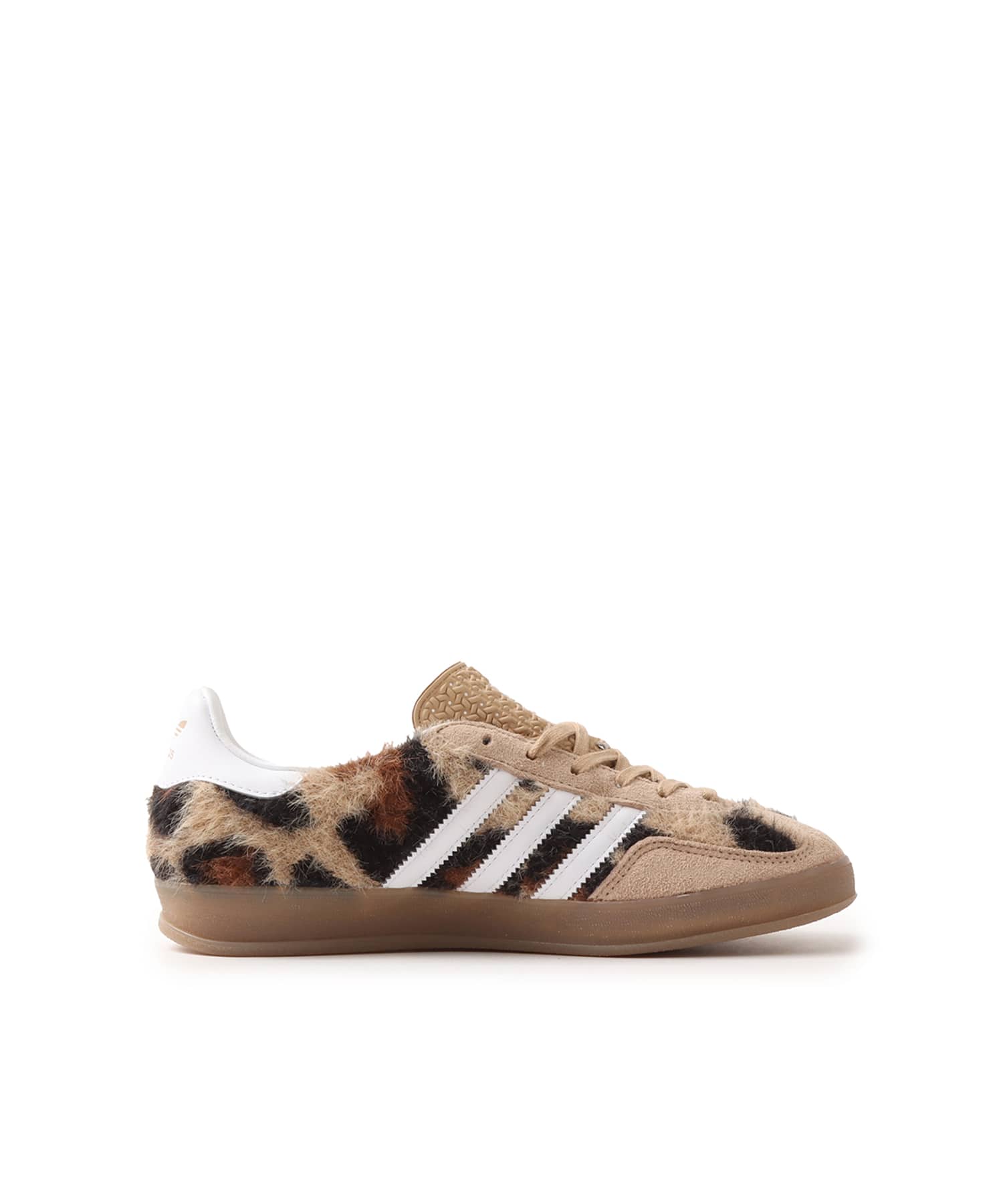 adidas GAZELLE INDOOR atmos pink 