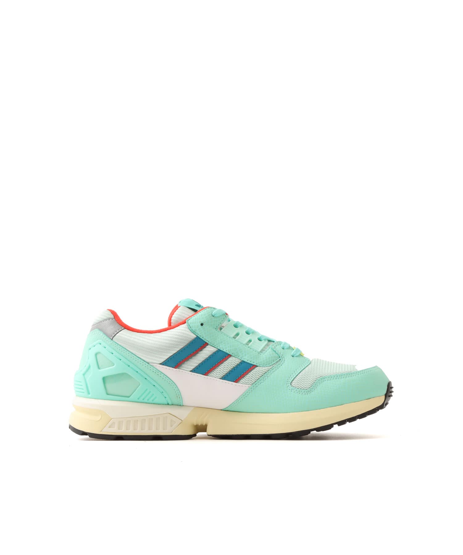 adidas ZX 8000 atmos G-SNK11 