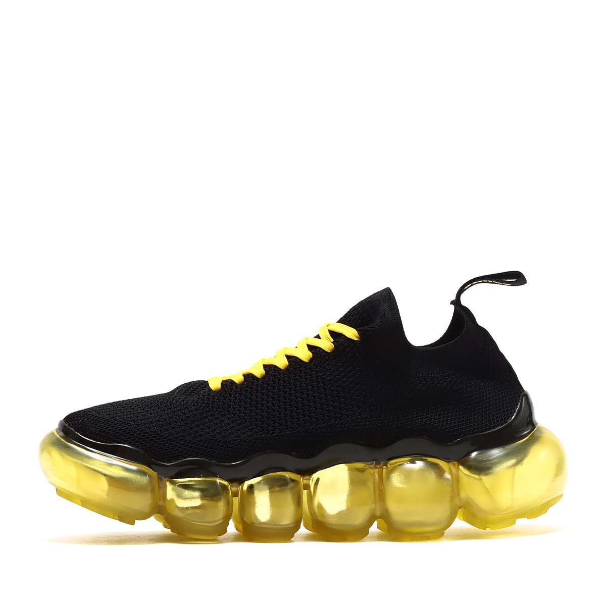 grounds x atmos JEWELRY YELLOW（グラウンズ x アトモス ジュエリー