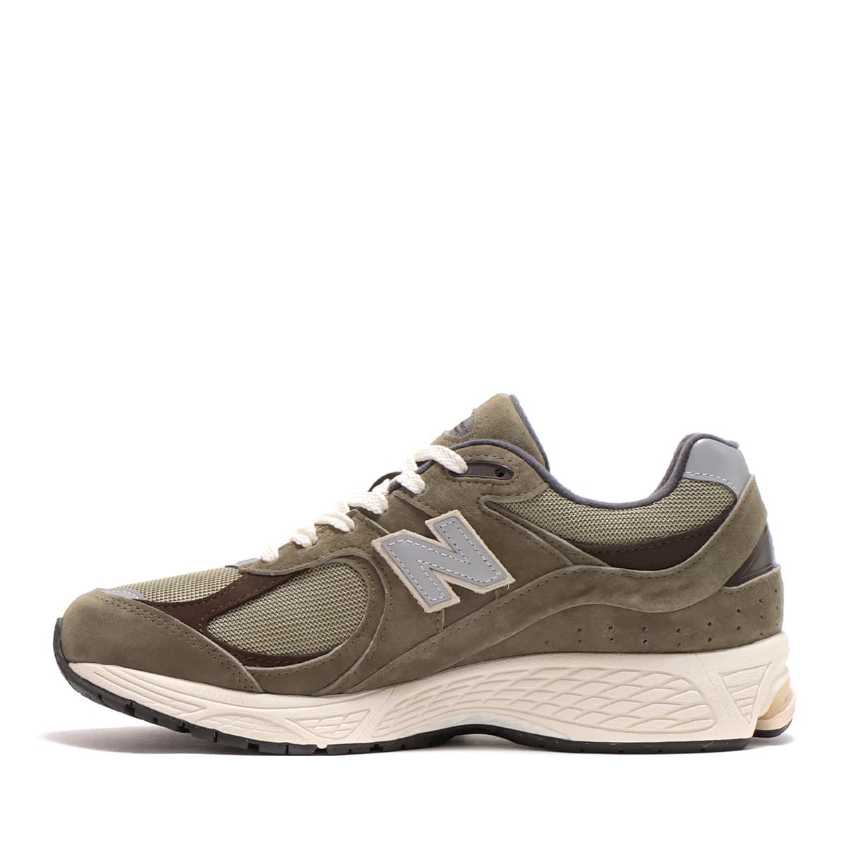 New Balance M2002RHN DARK CAMO 22SS-I（ニューバランス M2002RHN