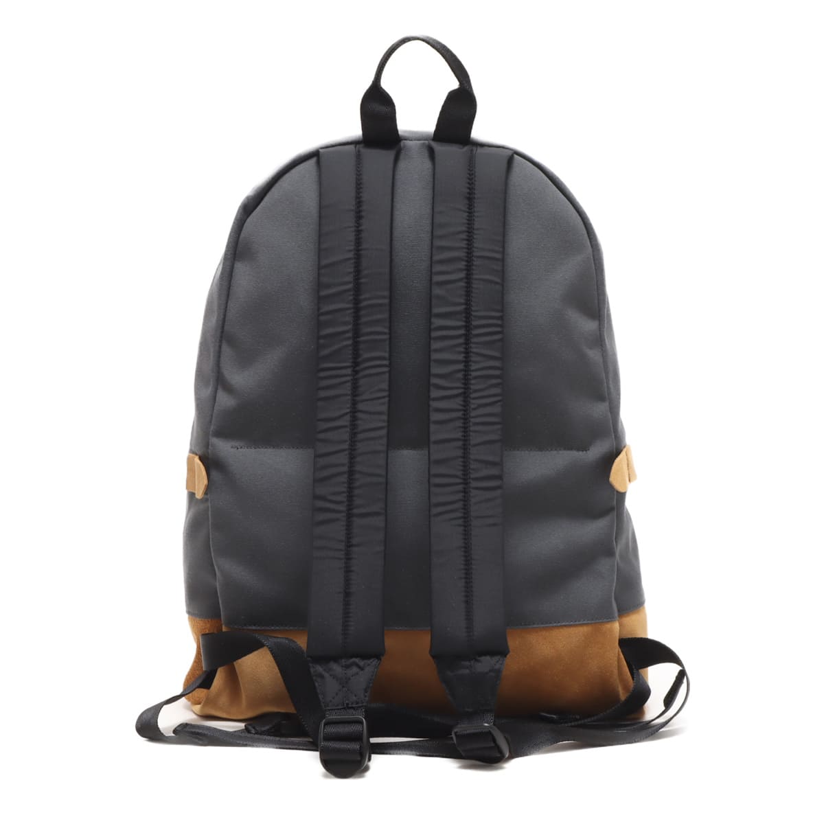 THE NORTH FACE PURPLE LABEL Medium Day Pack Asphalt Gray 23FW-I