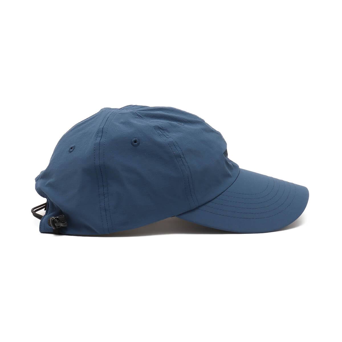 THE NORTH FACE Active Light Cap シェイディーブルー 24SS-I（ザ