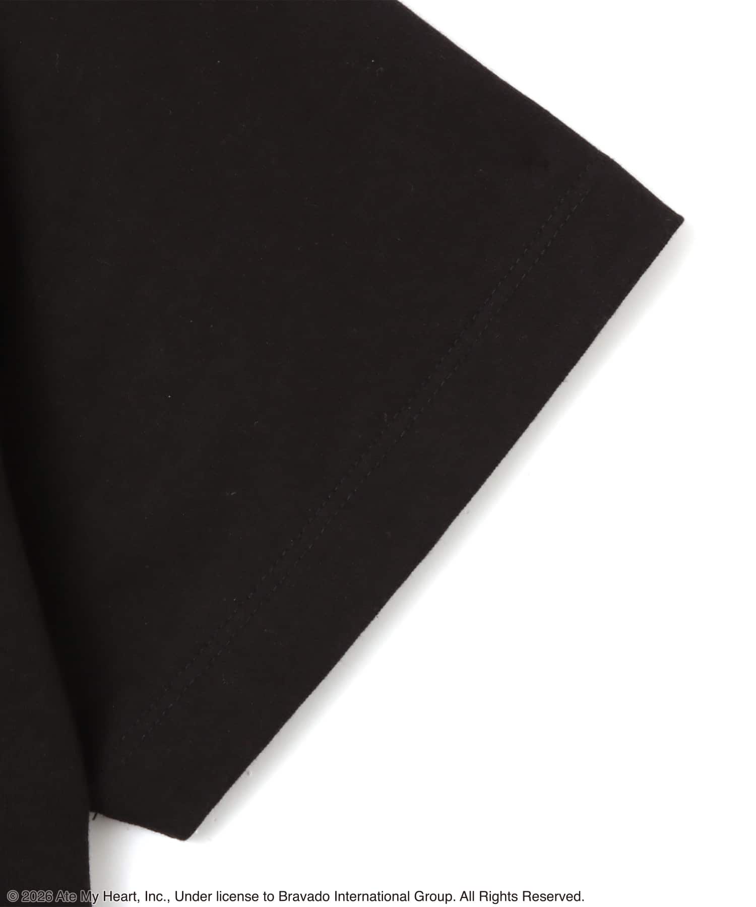 atmos pink x LADY GAGA 