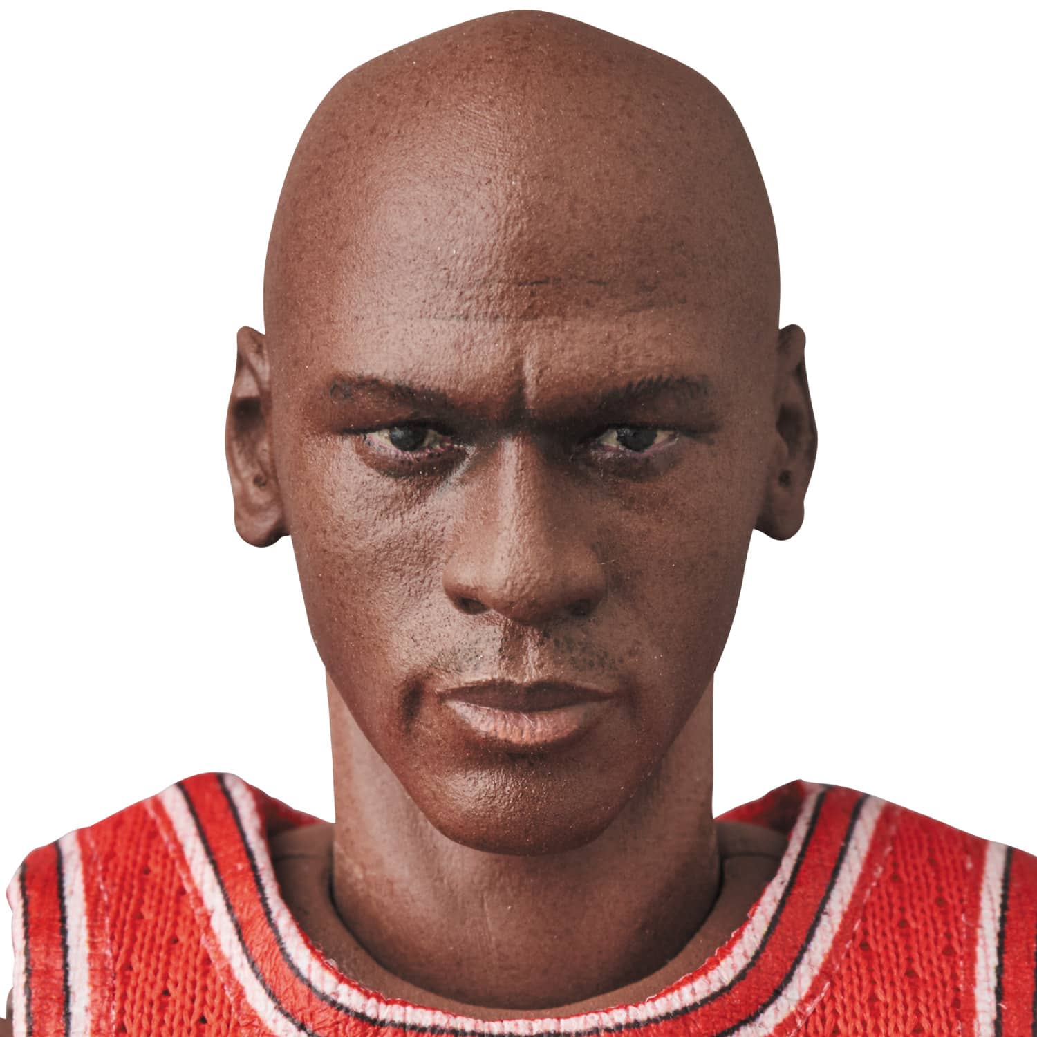 MEDICOM TOY MAFEX Michael Jordan（メディコムトイ マフェックス