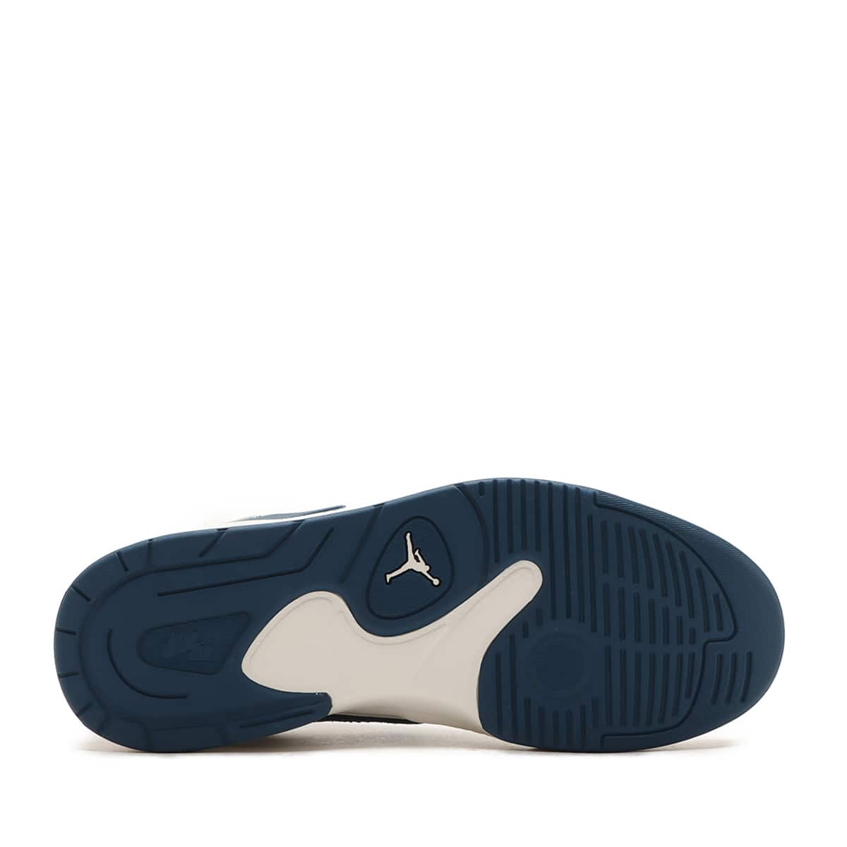 JORDAN BRAND WMNS JORDAN STADIUM 90 SAIL/SKY J FR BLUE-OZONE BLUE