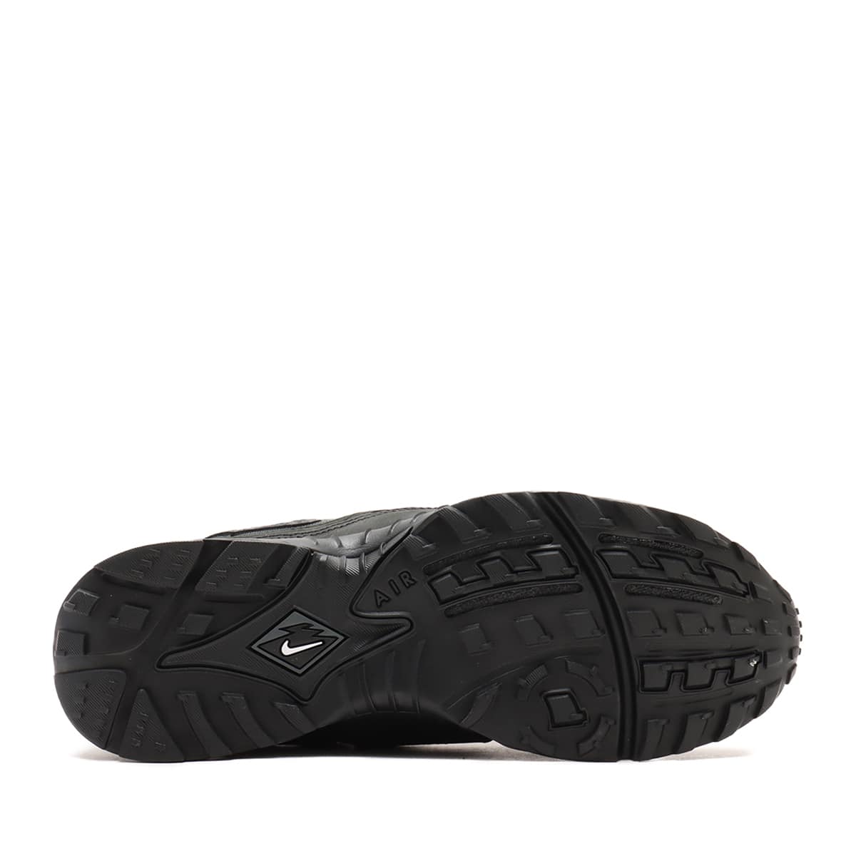 NIKE AIR TERRA HUMARA SP BLACK/BLACK-BLACK （ナイキ エア テラ