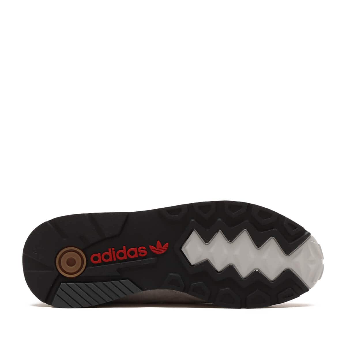 adidas WHITWORTH SPZL GREONE/GRETWO/CLONIX（アディダス ウィット