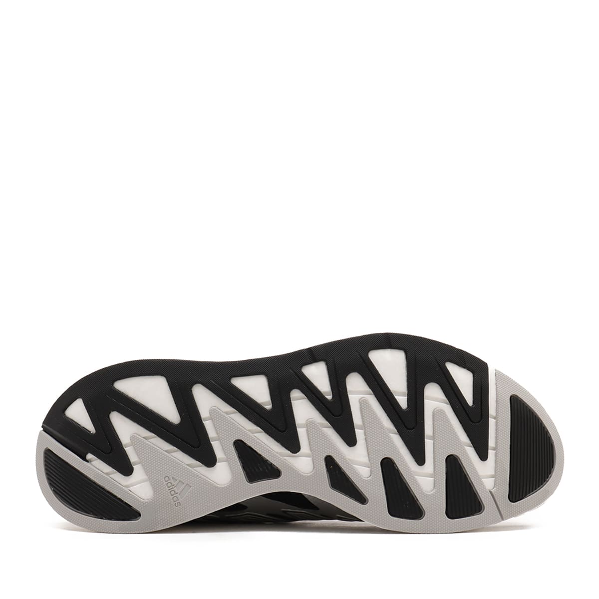 adidas ADIZERO ARUKU CORE BLACK （アディダス アディゼロ アルク