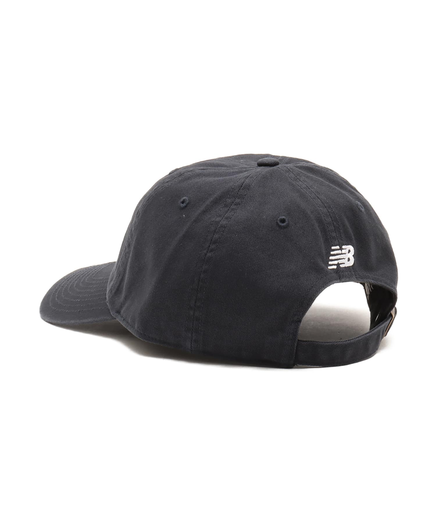 New Balance 大谷翔平 Twill Cap ファントム（ニューバランス オオタニ