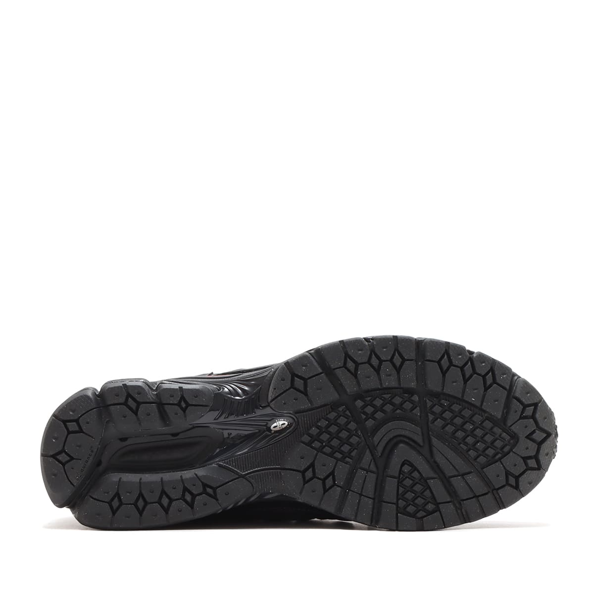 New Balance M1906DF BLACK（ニューバランス M1906DF-ブラック